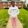 mariettedossou2
