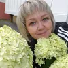 lena_42rus
