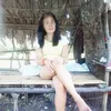 shirleyabac