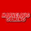 marvelousgamingstudios