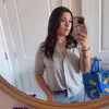 hismommy522