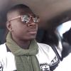 serigne_32