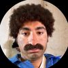 ahmed2.29