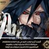4d8__ff