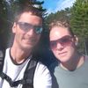 mike10782