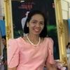 pattaya.sungplian