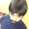 Aamir Rana