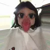 _ng.gnochan