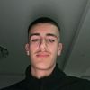 erjonferati