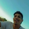eleraqi00