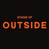 outsidestandup