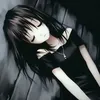 likai.net