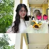 ewiu_sangheokieeee