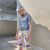 dbongza246