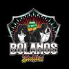 bolanos_bullies503