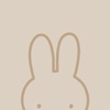 bunny.lover45678