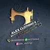 alexclothings