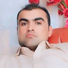 ajmal_khogiani