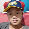 chichobenk097