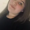 ajsheluvy