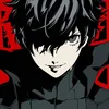 freakechi_