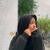 adelior4f4