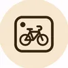 instabiketrips