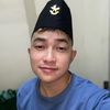 manishmeyonghang