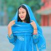 sumirumba8