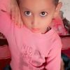 msarwar886