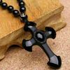 soniawillam4490gm