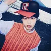 .kimsgmin