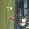 zidan.victory