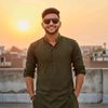 zeeshan0656
