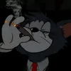 imsteve33