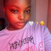 hamirah44