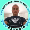 saverioregina