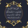 meshal_999