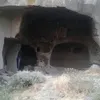 muhammedcanaar