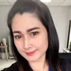 nuttaliya84