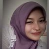 sayasajatidaktahu1