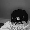 boyzin654