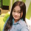 lovegreen35