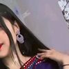sumaiyaabid16