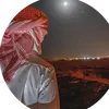2h_923