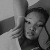 nthabi_mo0