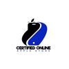 certifiedonlineapplestor