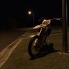 85_wrippa