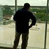mudhaim_casbari