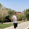 youssf_samh1